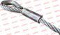 Preview: 21799 Fangseil 13x750mm